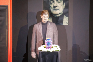 In Drei Teufels Namen_0005