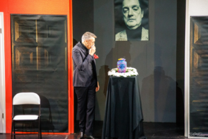 In Drei Teufels Namen_0007