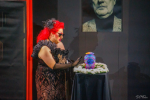 In Drei Teufels Namen_0009