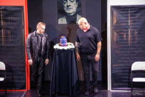 In Drei Teufels Namen_0011