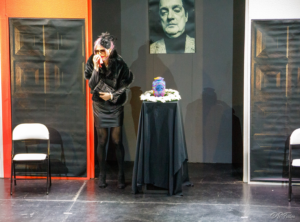 In Drei Teufels Namen_0017