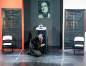 In Drei Teufels Namen_0018