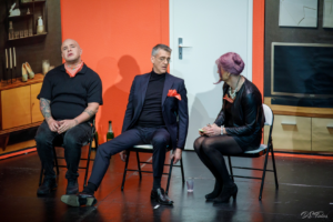 In Drei Teufels Namen_0025