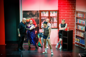 In Drei Teufels Namen_0034