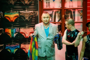 In Drei Teufels Namen_0037