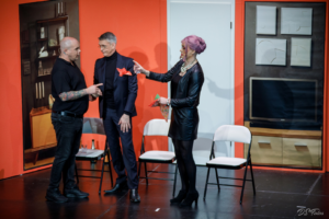 In Drei Teufels Namen_0038