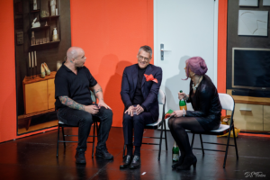 In Drei Teufels Namen_0051