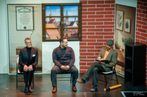 In Drei Teufels Namen_0053