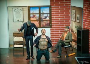 In Drei Teufels Namen_0055