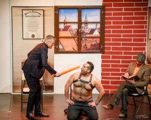 In Drei Teufels Namen_0057