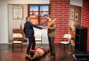 In Drei Teufels Namen_0062