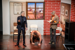 In Drei Teufels Namen_0064