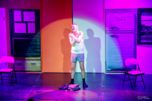 In Drei Teufels Namen_0071