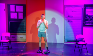 In Drei Teufels Namen_0072