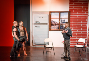 In Drei Teufels Namen_0085