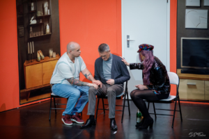 In Drei Teufels Namen_0090