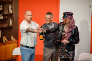 In Drei Teufels Namen_0095