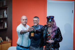 In Drei Teufels Namen_0096