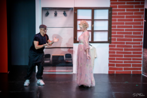 In Drei Teufels Namen_0099