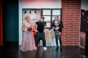 In Drei Teufels Namen_0102