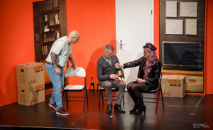 In Drei Teufels Namen_0106