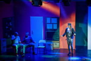 In Drei Teufels Namen_0117