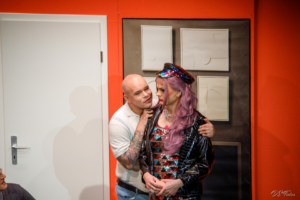 In Drei Teufels Namen_0129