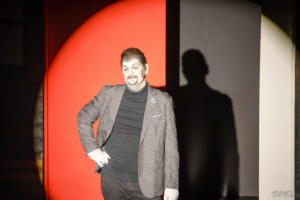 In Drei Teufels Namen_0131