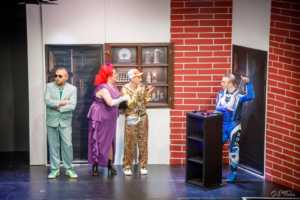 In Drei Teufels Namen_0132