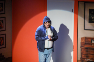 In Drei Teufels Namen_0136