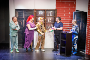 In Drei Teufels Namen_0139