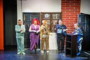 In Drei Teufels Namen_0141