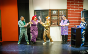 In Drei Teufels Namen_0147