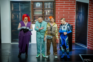 In Drei Teufels Namen_0160