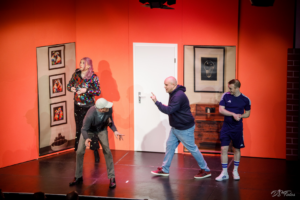 In Drei Teufels Namen_0166