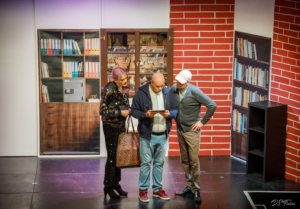 In Drei Teufels Namen_0173