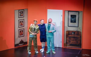 In Drei Teufels Namen_0176