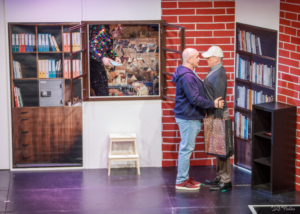 In Drei Teufels Namen_0178