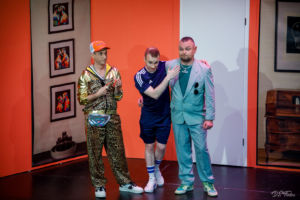 In Drei Teufels Namen_0181