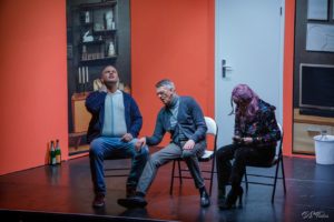 In Drei Teufels Namen_0184