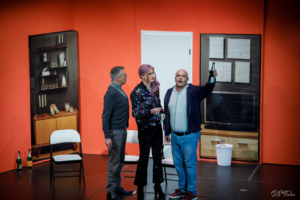 In Drei Teufels Namen_0189