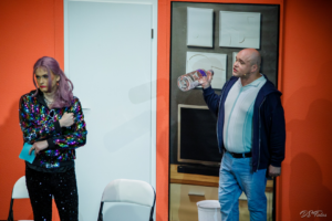 In Drei Teufels Namen_0191