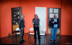 In Drei Teufels Namen_0192