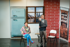 In Drei Teufels Namen_0204