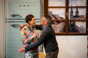 In Drei Teufels Namen_0207