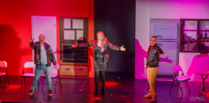 In Drei Teufels Namen_0223