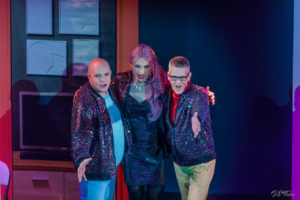 In Drei Teufels Namen_0225