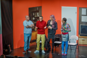 In Drei Teufels Namen_0234