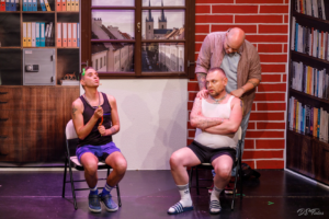 In Drei Teufels Namen_0242