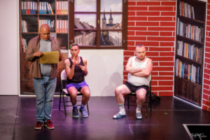 In Drei Teufels Namen_0243